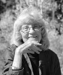 OBITUARY: Laura Clair