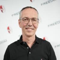 50+ "Andre Andrew" profiles