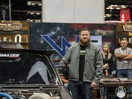 Kamikaze Chris: Street Outlaws' Heartbreak - What Led to the Tragedy, and  How Did He Bounce Back?