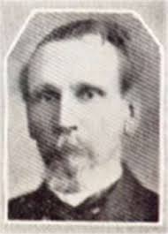 History of the Restoration Movement