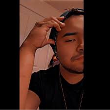 City of Albuquerque ready to begin noise camera pilot program