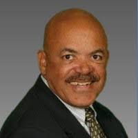 Nicholas Lopes Email & Phone Number