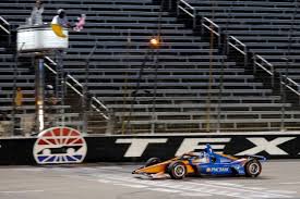 The famous cars of the greatest car racers. Indycar Flagman Fired After Social Media Criticism Of Nascar Policies