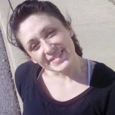 Ashley Hecht (ashley_hecht)