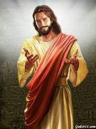 Beberapa peneliti melakukan pencarian terhadap foto dan gambar tuhan yesus yang asli. Jesus Our Lord Jesus Smiling Jesus Painting Jesus Pictures