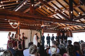 Waterfront cabin with breathtaking views of the lake, 45 min from edmonton ab. The Pioneers Cabin Edmonton Ab Wedding Venue
