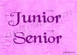 Изучайте релизы junior senior на discogs. Kannada Tv Serial Junior Senior Synopsis Aired On Youtube Channel Channel