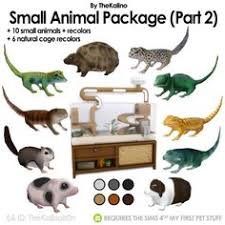 For whatever reason in the sims 4 we aren't able to control our pets. 14 Pets Ideas Sims 4 Pets Sims Pets Sims 4
