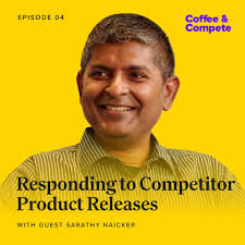 How AI Companies are Competing & Responding to Competitor Releases