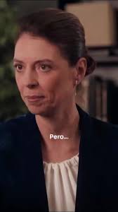 Paz y aceptación con mamá es un programa en donde durante 12 semanas  haremos movimientos profundos que te harán: 👉🏼Sentirte en paz con mamá  sin importar lo que ella haga o diga. 👉🏼Estar cerca de ella ...