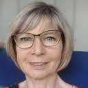 Anna-Lisa Schmalz ... Rainer Schmalz auf xing.com