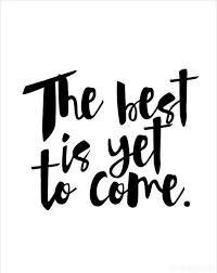 J ai pris en anglais. Pin On Belles Citations