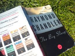 Former packers general manager ted thompson helped bring a future hall of fame qb to green bay. Weeklylizard Writing Advice From Raymond Ted Thompson