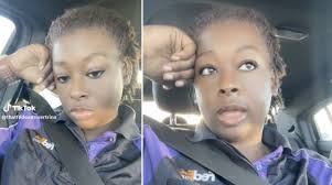 Is America great when it has sundown towns that discriminate based