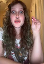 Why Is There No Snow in Australia