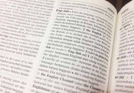 Contextual translation of saya kurang pandai bahasa enggeris into english. 11 Cara Cepat Belajar Bahasa Inggeris Gaya 360