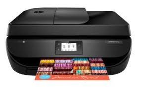 Obwohl der hp deskjet 3636 so viele aufgaben erledigt, kann er seine hervorragende leistung zeigen. Hp Officejet 4655 Driver Manual Download Latest Printer Drivers In 2021 Hp Officejet Printer Driver Printer