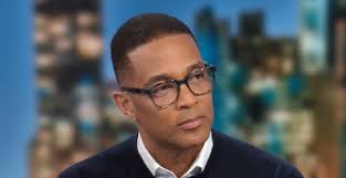 Halle Bailey Claps Back After Mathew Knowles Slams Sister Chloe [VIDEO]