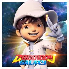 Disini kami menyediakan anime dengan format mkv dan mp4. 16 Ide Boboiboy Kartun Animasi Film Animasi