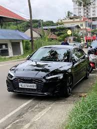 Image result for Mythos Black 2016 S5