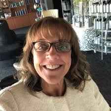 1904 Echo Wood Ct, Dayton, OH 45429