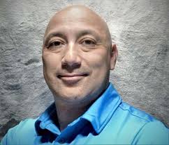 U.S. Army Veteran Ivan Hernandez: “Transition Trucking