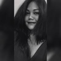 100+ "Jen Moses" profiles