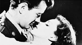 Frankly, My Dear: Favorite Filmmakers