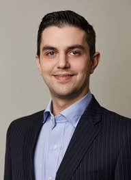 About « J.G. Petrucci Company, Inc.