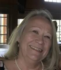Obituary information for Diana C Reynolds