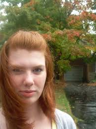 132_11296495642_514765642_1266832_9237_n