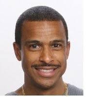 Sonitrol Competitors