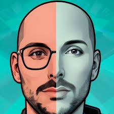 Joe Amorino (@lifewithjoeamo) · Instagram photos and Reels