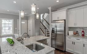 Check spelling or type a new query. 57 Beautiful Small Kitchen Ideas Pictures Designing Idea