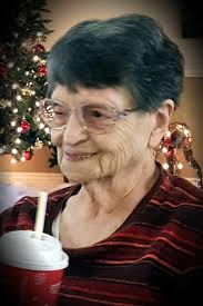 Obituary information for Waukita C. Eshleman