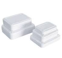 PVC Box Factories - High Quality Electrical Enclosures