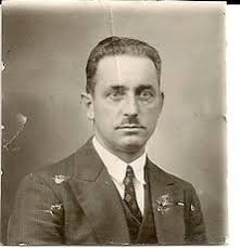 Vincent Henri FRUCHART : Family tree by Marguerite FRUCHART (mlasselin)