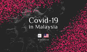 Insiden di kabin, mh128 gagal terbang kembali ke australia. Malaysiakini