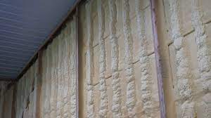 We did not find results for: Cost To Insulate A Pole Barn Walters Buildings