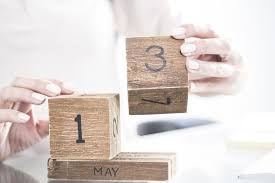 Maybe you would like to learn more about one of these? Apakah Masa Tidak Teratur Dan Berapa Banyak Hari Yang Normal