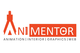 Animentor Academy Home Animation Interior Design Institute Udaipur
