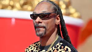Snoop Dogg Mocks Biden With 'Sleepy Joe OG' Weed Strain