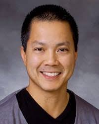 Alexander Berkov's Instagram, Twitter & Facebook