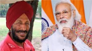 Milkha singh has been transferred from the covid icu to the medical icu, a family spokesperson said.© uktn legendary indian sprinter milkha singh is. Flying Sikh Milkha Singh Latest News Photos Videos On Flying Sikh Milkha Singh News Nation