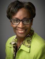 Office Personnel : Lake Union Headquarters Berrien Springs Michigan