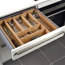 epingle sur furniture