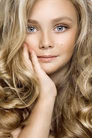 Maybe you would like to learn more about one of these? Cute Blonde Hair Girls 15 Best Images About Emo On Pinterest Freeringtonereliancetu65033