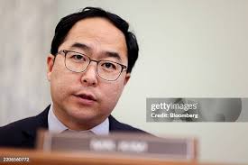 465 Kim Roth Stock Photos, High-Res Pictures, and Images