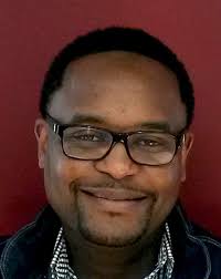 VOICES FROM THE FIELD: Strategies from School Leaders to Improve REACH