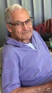 Obituary information for Robert Eugene Hatcher